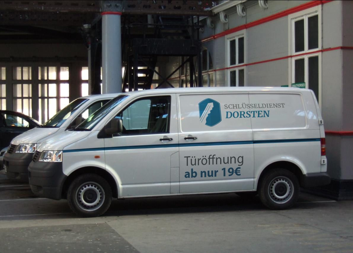 Schlüsselnotdienst Dorsten Schlüsselnotdienst Dorsten